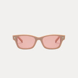 [FAKEME] JIRA MST sunglasses (6587995455606)