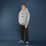 CHH-061 SANFRANSISCO (4626626904182)