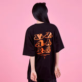 Fall in VARZAR T-Shirts
