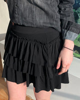 Szalin skirt