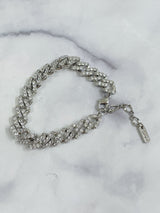 メイヴンブレスレットセット/Maven Bracelet Set