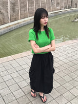 セサミクロップT