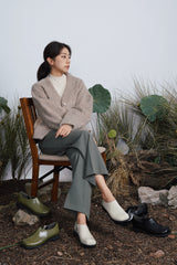 マグローファー / MAG LOAFER_6COLORS