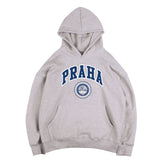 CHH-062 PRAHA CITY (6658201714806)