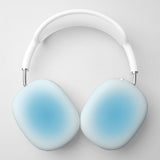 AirPods Max Case blush