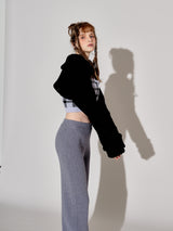 DUMBLED BOLERO (6630736724086)