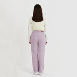 URBAN WIDE PANTS_PURPLE (6680831983734)