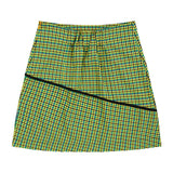 シースカート / See Skirt (4550383239286)