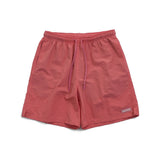 RUBBER PATCHED SHORTS (4color) (6675683442806)