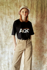 シグネチャーTシャツ / SIGNATURE T-SHIRT (4363434098806)