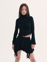 クララスカート