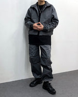 エラパンツ/TN Ella Pants (4 colors)