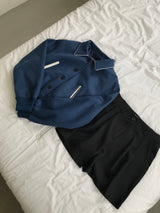 Dundee pants