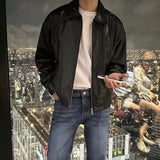 LMN Two-Way Vegan Leather Jacket (3 colors)