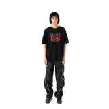バーバリアンTシャツ / BABARIAN T-SHIRTS