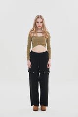 TRANS PANTS (6671154413686)