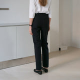Fatigue cotton pants (6683789295734)