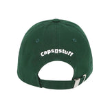 CCC COTTON BALL CAP (6672064184438)