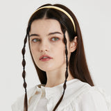 PASTEL VOLUME HAIRBAND (6680856100982)