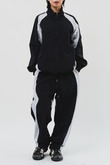 Roster Track Pants (3color)