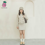 URBAN A-LINED SKIRT (6627434233974)