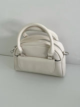 Cumbu bag
