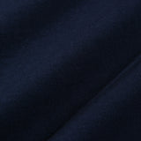 Zest KKAHO Wappen  long Sleeve T56 Navy (6614928752758)