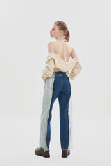 CENTER DENIM (6671158771830)
