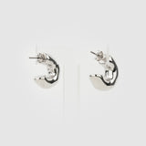 Hydro Basic Earrings