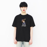 CHU-012 HIJAKING BAPE (6547518849142)