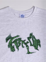 リルモンスターオーバーフィットTシャツ (Unisex)