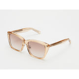 [FAKEME] PUTTY OLV sunglasses (6587992047734)