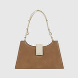 STAY Bag (Toffeenut)