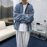 GT Layered Long-Sleeved T-Shirt (2 colors)