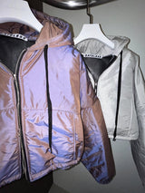 HOLOGRAM JUMPER (6630731677814)