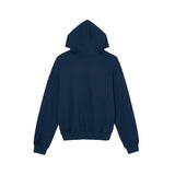 ジェリードリフーディー/JELLYDORI HOODIE [NAVY]