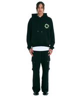 NYC Logo Hoodie