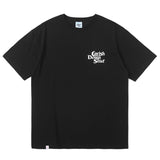 SELLER LOGO SS TEE BLACK(CV2BMMT500A) (6545654939766)