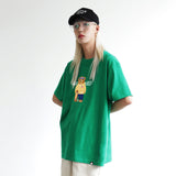 CHU-022 SKATEBOARD (6549062680694)