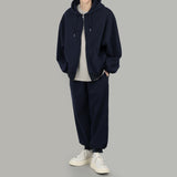 ラッドジョガーパンツ/Rudd Jogger Pant