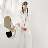 [RECYCLE COTTON] PRINTED STRAIGHT PANTS_WHITE (6690086387830)