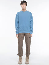 Intervien Stitch Sweatshirt (6594028666998)