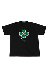 FLOVER LOGO OVER-T (BLACK) (6555028324470)