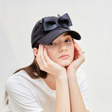 Ribbon, Hearts Cap (6691927195766)