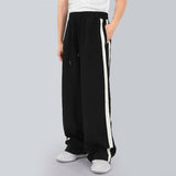 ライントレーニングパンツ / Line Training Pants
