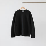  NBTS SOFT SWEATSHIRT 