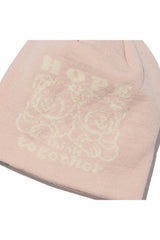 HTT Beanie_Pink (6675663519862)