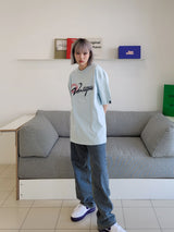 フルーツＴシャツ / VENTIQUE circular ventique T-shirt