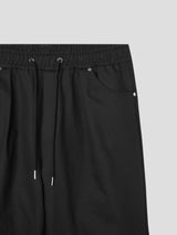 ハードコットンリベットパンツ