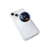 スマートグリップトック-ホーム